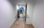 APARTAMENT 3 CAMERE TIP DUPLEX| AVIATORILOR - 25
