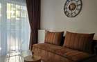 Apartament Silk District - Mobilat Utilat - 12