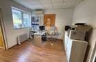 Spațiu Comercial 117 mp  - Ploiești, Parter (Ideal Magazin Online) - 8