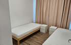 Apartament de lux cu 4 camere-Parcare subterana-Blue Bike Garden - 7