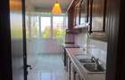 Apartament 4 camere Unirii- Fantani. - 4