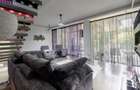 Vila PREMIUM , zona exclusivista acces privat, Bucium - 12