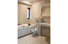 REA1022356 Apartament 4 camere Baneasa Sisesti - 8