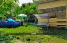 De vânzare cabană cu teren în zona Remetea Chioarului - 3