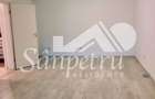 Apartament 2 camere cu grădină proprie de 60 mp – Sânpetru Residence - 7