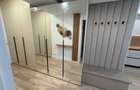 Apartament 2 camere The Level 3 parcare supraterana - 13