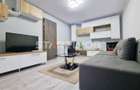 Apartament 2 camere cu boxa si parcare Coresi - 6