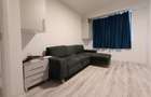 Apartament 3 camere+ Loc de parcare- BLOC 2025 - 8