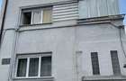 Calarasilor- Piata Muncii, vila 8 camere singur curte si teren 197 mp - 2
