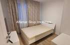 3 Camere mobilat si utilat, Drumul Taberei- Valea Ialomitei - 6