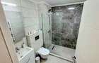 Energia Residence 1- Parcare inclusa-Suprafata 65 mp - 7