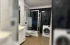 C0MISION 0 %! 3 Camere, balcon 11mp, parcare, imobil 2018, Frunzisului - 5
