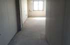 Apartament nou direct de la dezvoltator 1250E/m2 - 2