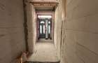 Duplex - Constructie noua - Cantemir - 20