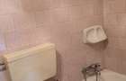 Apartament 2 camere, balcon și boxă – Strada Plevnei - 11