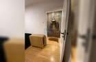 COMISION 0%! Ap. 4 camere 65 mp, PET FRIENDLY, Mănăștur – Mehedinți - 6