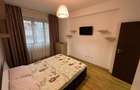 Inchiriez apartament 2 camere Cartier Latin - 3