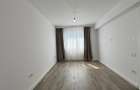 Apartament cu 2 camere de vânzare – Ioșia Residence, Oradea-AP1556 - 14