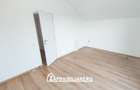Casa 4 camere  - La cheie - ultima disponibila - 26
