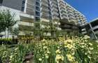 Apartament premium 2 camere+parcare SILK DISTRICT - 32