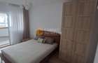 Ultracentral – Apartament 3 Camere Decomandat "La Cheie", Renovat 2025 - 3