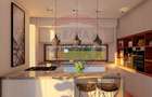 Casă modernă parter | 120 mp | Teren 478 mp | 145.900€ I Hărman - 19