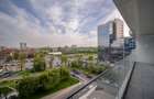 Apartament 3 camere Floreasca, Aviatiei, Fabrica de Glucoza, Bucuresti - 7