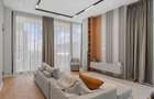 VANZARE PENTHOUSE | ONE COTROCENI PARK - 6