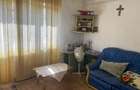 Apartament de vânzare Zamca