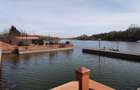 Proprietate exclusivista pe lacul Snagov 490000 euro / Chirie 2500 eu/luna - 32