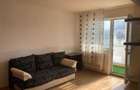 Vanzare apartament 2 camere decomandat Manastur zona BIG, Cluj-Napoca - 2