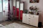 Apartament 3 camere, 50 mp, zona Alexandru cel Bun - 2