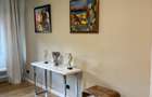 DOROBANTI,LOCATIE SELECTA ,pe CAPITALE,duplex modern in vila superba - 10
