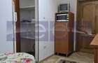 INCHIRIERE 3 CAMERE | 70 MP | METROU 1 MAI | CENTRALA PROPRIE | 2 BAI - 8