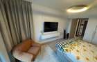 Vanzare | 3 camere | Bloc nou | Parcare| Dristor | Select Residence - 7