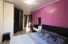 Apartament 3 camere ALEXANDRU ET 2 - 7