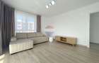 Apartament 2 camere NOU, parcare, prima închiriere | ROKMAN, Tractorul - 7