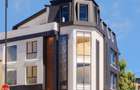 REA1029330 Tineretului Unirii 3 Camere in Bloc Boutique - 1
