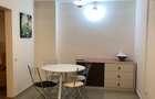 Splaiul Unirii | 2 camere | Proximitate metrou | AC - 6