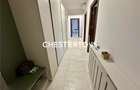 Penthouse cu terasa spectaculoasa 220 mp | 114 mp Utili | Zona centrala, Calea P - 15
