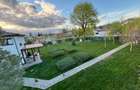 Lot de teren – 500 mp în ansamblului rezidențial Primăverii Residence, Joita - 6
