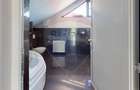 Descoperă un studio exclusivist la vila pe Calea Turnișorului - 7