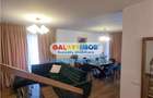 INCHIRIERE  VILA  TIP DUPLEX P+M VANZARE VILA P+M - 16