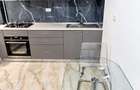 Apartament 2 Camere | Octavian Goga | Aproape de Metrou Timpuri Noi