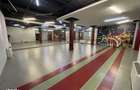 Studio Fitness | Ultracentral – Matei Millo | 100 mp - 175 mp - 1