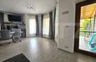 Duplex modern cu 3 dormitoare și spații generoase - 1