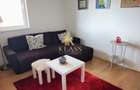 Apartament 2 camere Tunari-City Nord Eminescu , mobilat, curte, parcare - 2