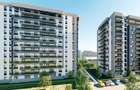 Apartament nou de vanzare mall Vitan metrou 5 min, parcare, amenajare designer - 17