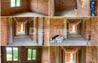 Constructie la rosu si teren 1000 mp, Zapodeni, Vaslui - 5