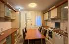 Apartament de închiriat, 4 camere, 94 mp, Plopilor zona Parcul Iuliu Hațieganu - 10